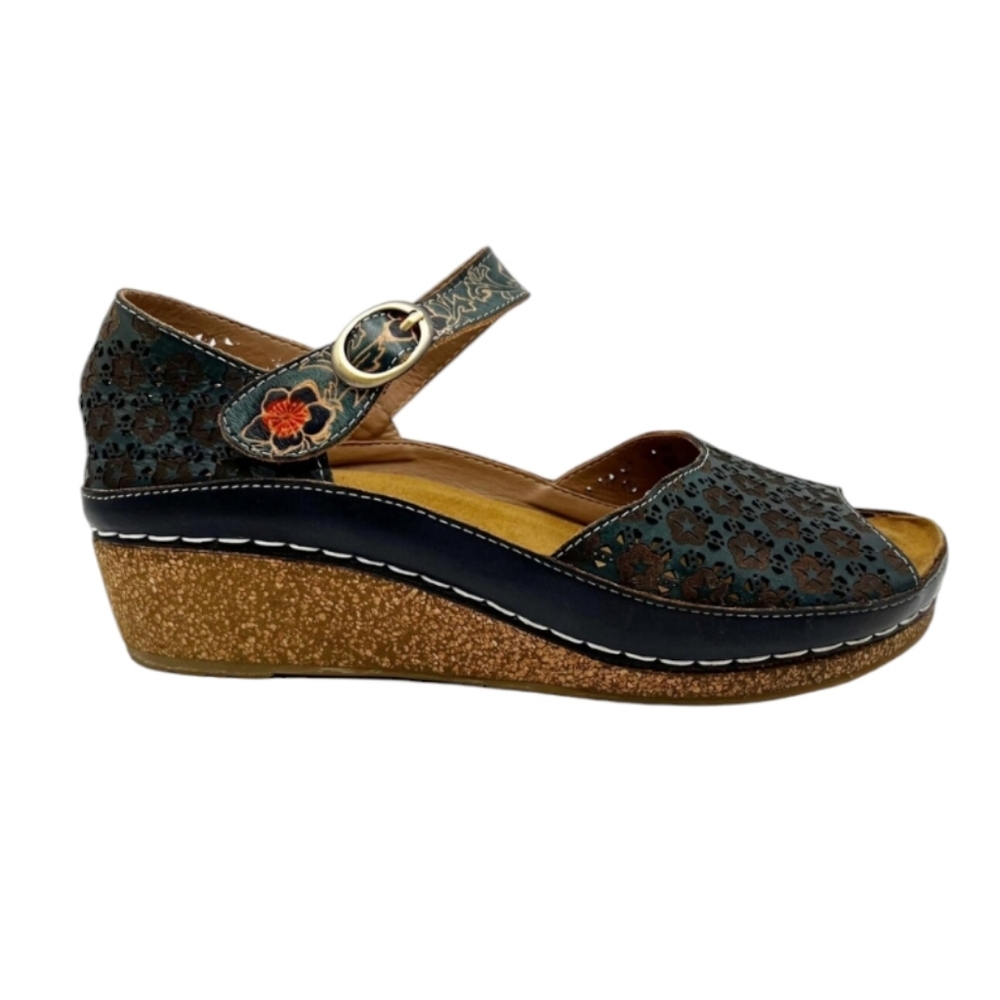 Womens shoes